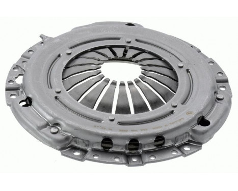 Tryckplatta 3082 194 233 Sachs