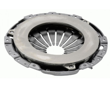 Tryckplatta 3082 194 233 Sachs, bild 2