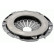 Tryckplatta 3082 194 233 Sachs, miniatyr 2