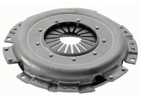 Tryckplatta 3082 220 231 Sachs