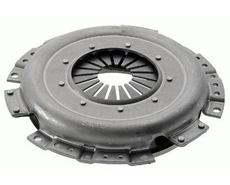 Tryckplatta 3082 220 231 Sachs