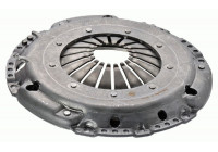 Tryckplatta 3082 231 031 Sachs