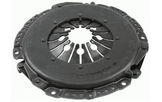 Tryckplatta 3082 269 031 Sachs