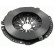 Tryckplatta 3082 269 031 Sachs, miniatyr 2