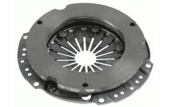 Tryckplatta 3082 278 031 Sachs, bild 2