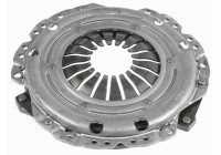 Tryckplatta 3082 297 531 Sachs