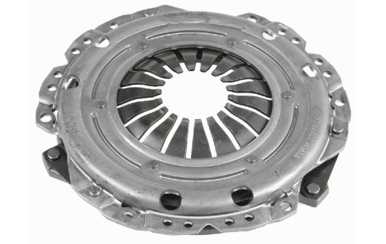 Tryckplatta 3082 297 531 Sachs
