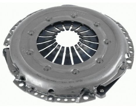 Tryckplatta 3082 307 232 Sachs