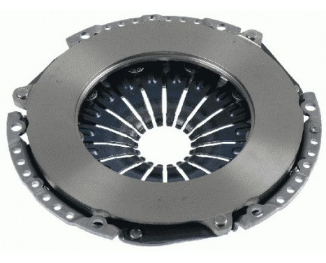 Tryckplatta 3082 307 232 Sachs, bild 2