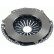 Tryckplatta 3082 307 232 Sachs, miniatyr 2