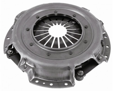 Tryckplatta 3082 873 001 Sachs