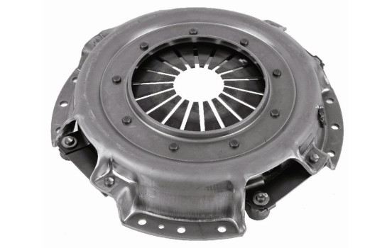 Tryckplatta 3082 873 001 Sachs