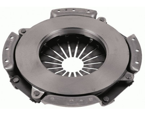 Tryckplatta 3082 873 001 Sachs, bild 2