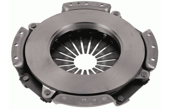 Tryckplatta 3082 873 001 Sachs, bild 2