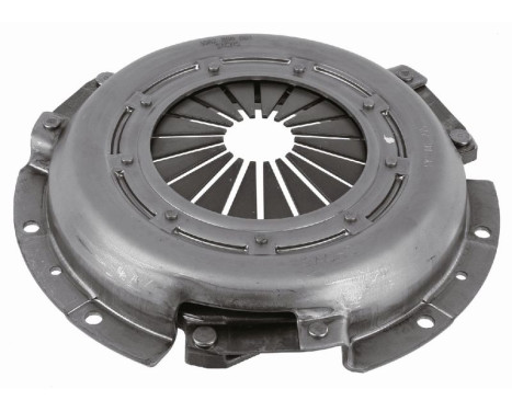 Tryckplatta 3082 888 001 Sachs