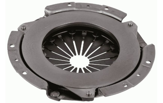 Tryckplatta 3082 888 001 Sachs, bild 2