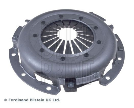 Tryckplatta ADC43209N Blue Print, bild 3