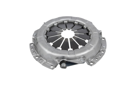 Tryckplatta ADC43212N Blue Print