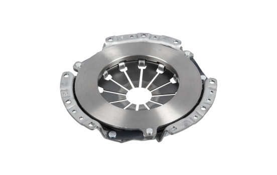 Tryckplatta ADC43212N Blue Print, bild 2