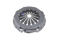 Tryckplatta ADC43238N Blue Print