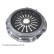 Tryckplatta ADC43251N Blue Print, miniatyr 3