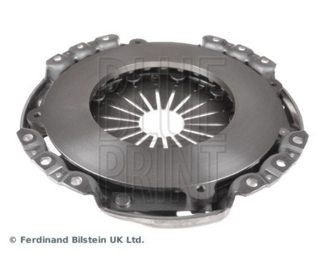 Tryckplatta ADC43255N Blue Print, bild 4