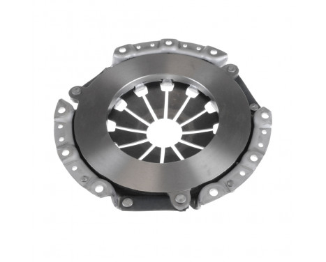 Tryckplatta ADG032102N Blue Print, bild 2