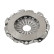 Tryckplatta ADG032106N Blue Print, miniatyr 2