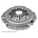 Tryckplatta ADG03233N Blue Print, miniatyr 3