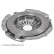 Tryckplatta ADG03233N Blue Print, miniatyr 4
