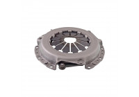 Tryckplatta ADG03247N Blue Print