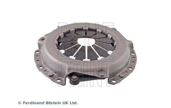 Tryckplatta ADG03247N Blue Print, bild 3