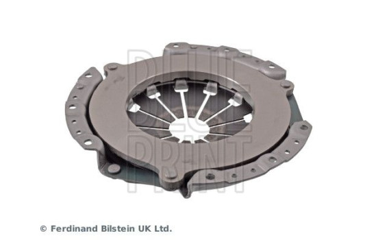 Tryckplatta ADG03247N Blue Print, bild 4