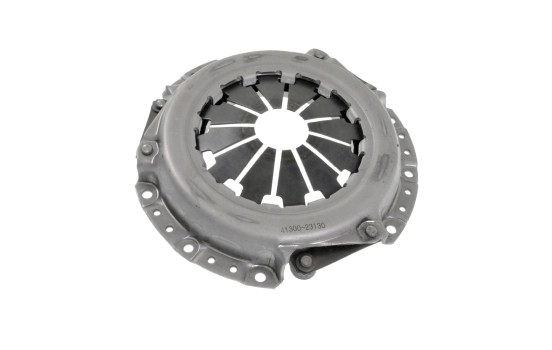 Tryckplatta ADG03283N Blue Print