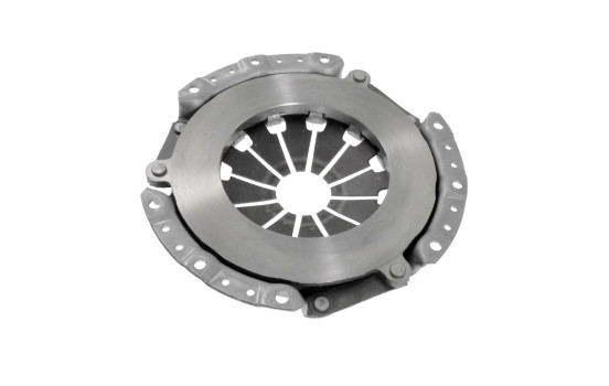 Tryckplatta ADG03283N Blue Print, bild 2