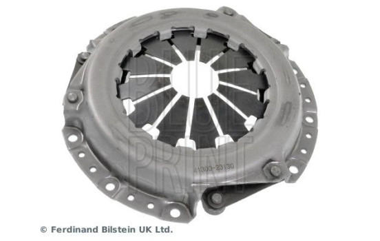 Tryckplatta ADG03283N Blue Print, bild 3