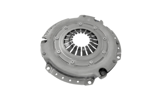 Tryckplatta ADG03286N Blue Print