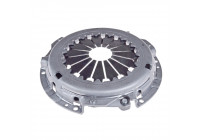 Tryckplatta ADH23220N Blue Print