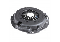 Tryckplatta ADH23251N Blue Print