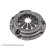 Tryckplatta ADH23257N Blue Print, miniatyr 2
