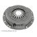 Tryckplatta ADK83210N Blue Print, miniatyr 3