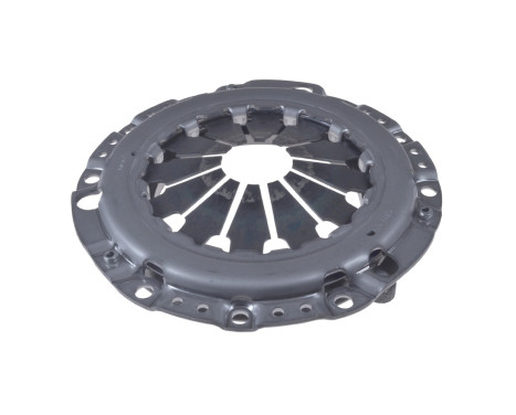 Tryckplatta ADK83214N Blue Print