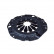 Tryckplatta ADK83217N Blue Print
