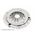 Tryckplatta ADK83217N Blue Print, miniatyr 3