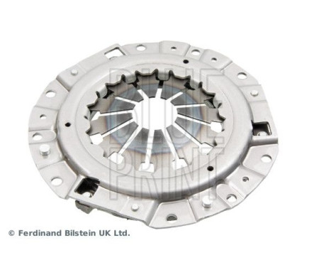 Tryckplatta ADK83217N Blue Print, bild 3