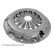 Tryckplatta ADK83228N Blue Print, miniatyr 3