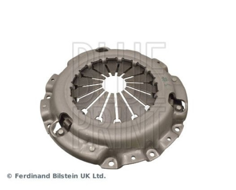 Tryckplatta ADK83230N Blue Print, bild 3