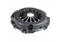 Tryckplatta ADM53248N Blue Print