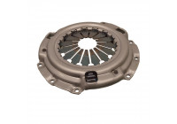 Tryckplatta ADM53255N Blue Print