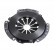 Tryckplatta ADN13246N Blue Print, miniatyr 2